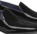 Kinser Slip-On Loafer image number null