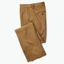 Washed Chinos image number null