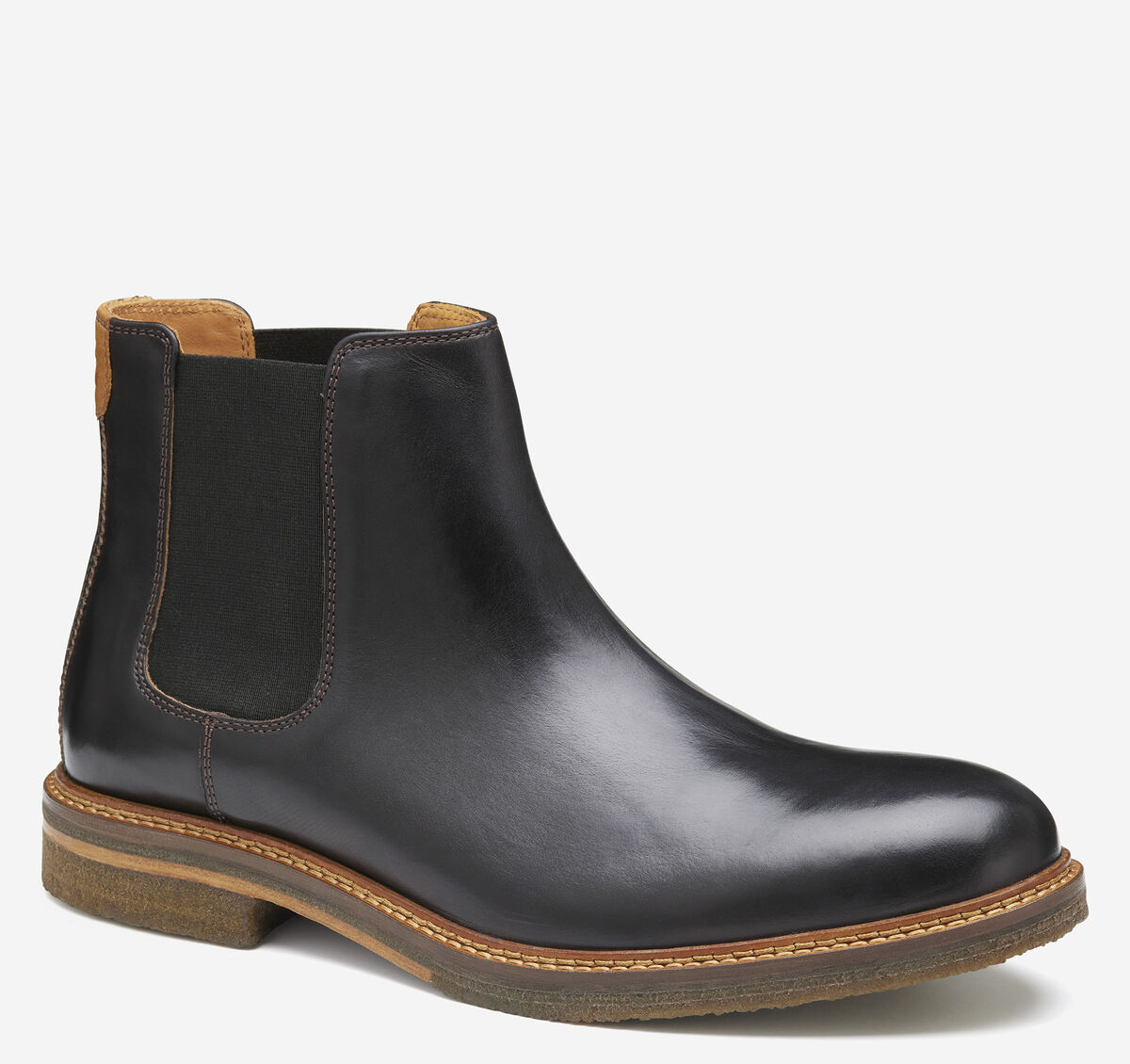 Calder 175th Anniversary Chelsea Boot image number null
