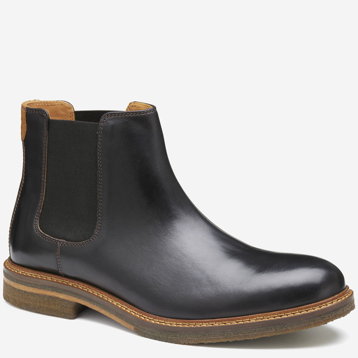 Calder 175th Anniversary Chelsea Boot image number null