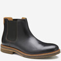 Calder 175th Anniversary Chelsea Boot image number null