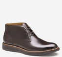 Upton Chukka image number null