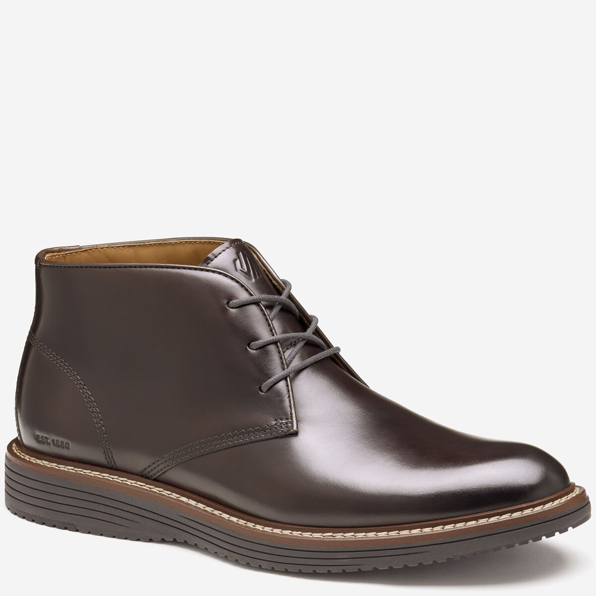 Upton Chukka image number null