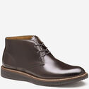 Upton Chukka image number null