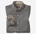 Printed Cotton Shirt image number null