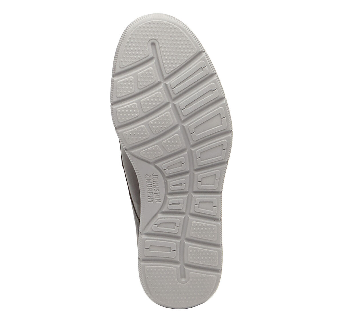 Big Kid Holden Plain Toe image number null