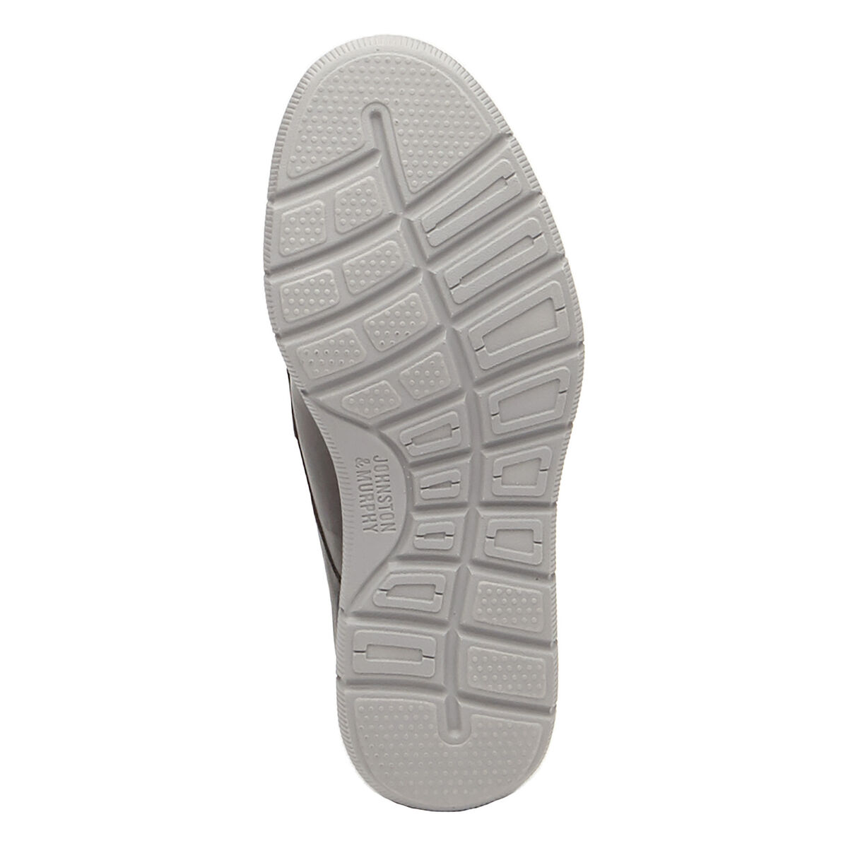 Big Kid Holden Plain Toe image number null