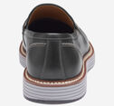 Upton Penny Loafer image number null