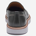 Upton Penny Loafer image number null