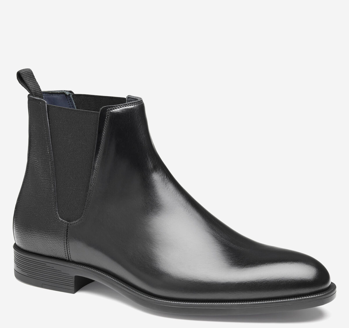 Flynch Chelsea Boot image number null