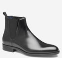Flynch Chelsea Boot image number null
