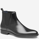 Flynch Chelsea Boot image number null