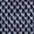 Cochran Long-Sleeve Zip Polo - Steel Blue
