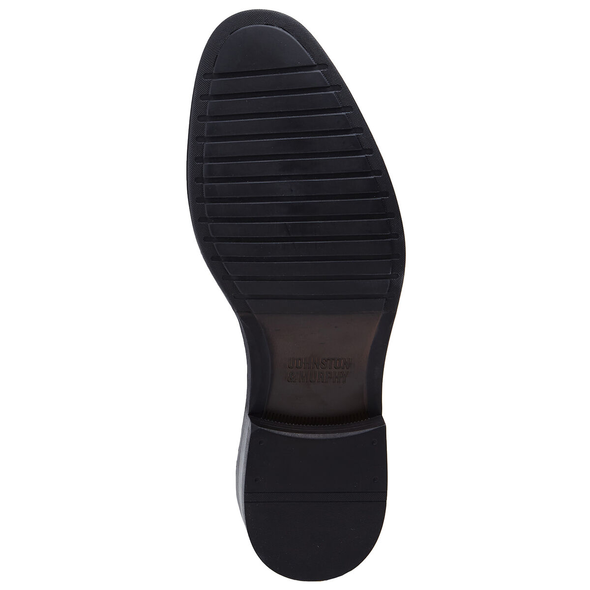 Henrick Cap Toe image number null