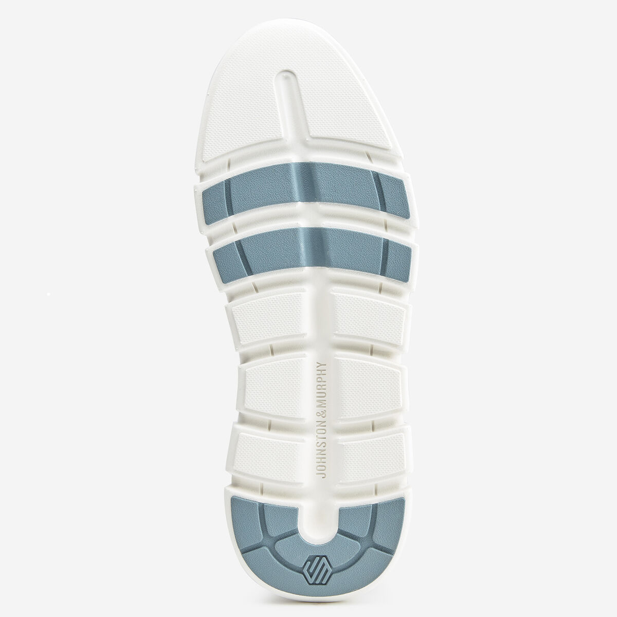 Amherst Lug Knit U-Throat image number null