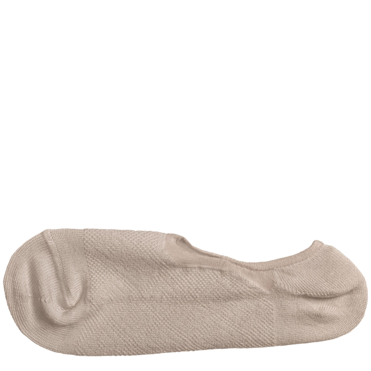 High-Rise Liner Sock image number null