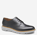Larkin Wingtip image number null