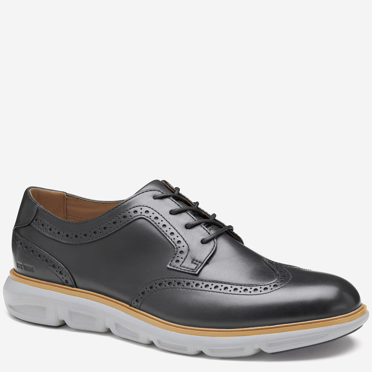 Larkin Wingtip image number null