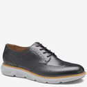 Larkin Wingtip image number null