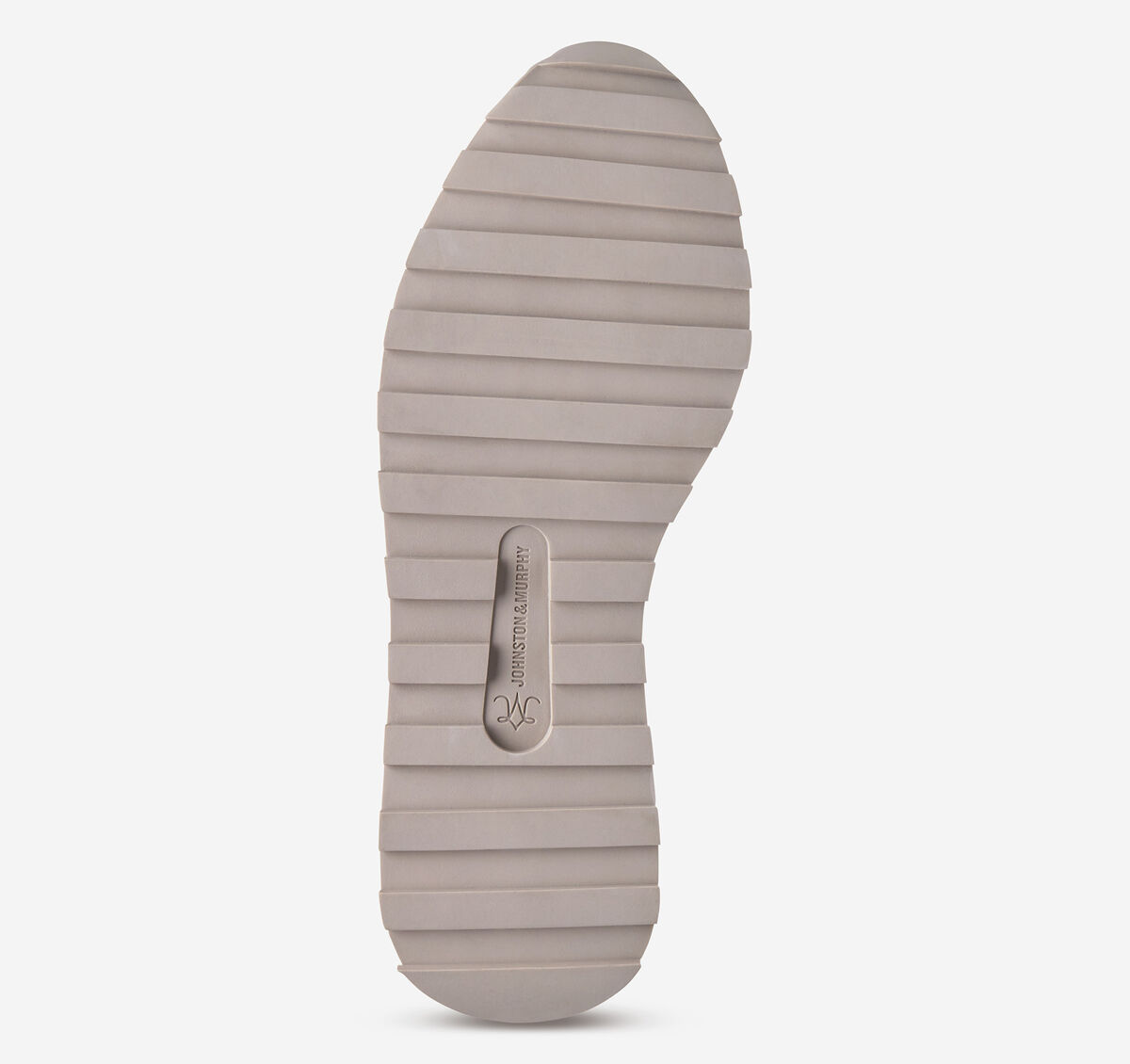 Piper T-Toe Lace-Up image number null