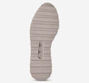 Piper T-Toe Lace-Up image number null