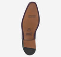 Ashton Cap Toe image number null