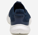 Escape Knit Slip-On image number null