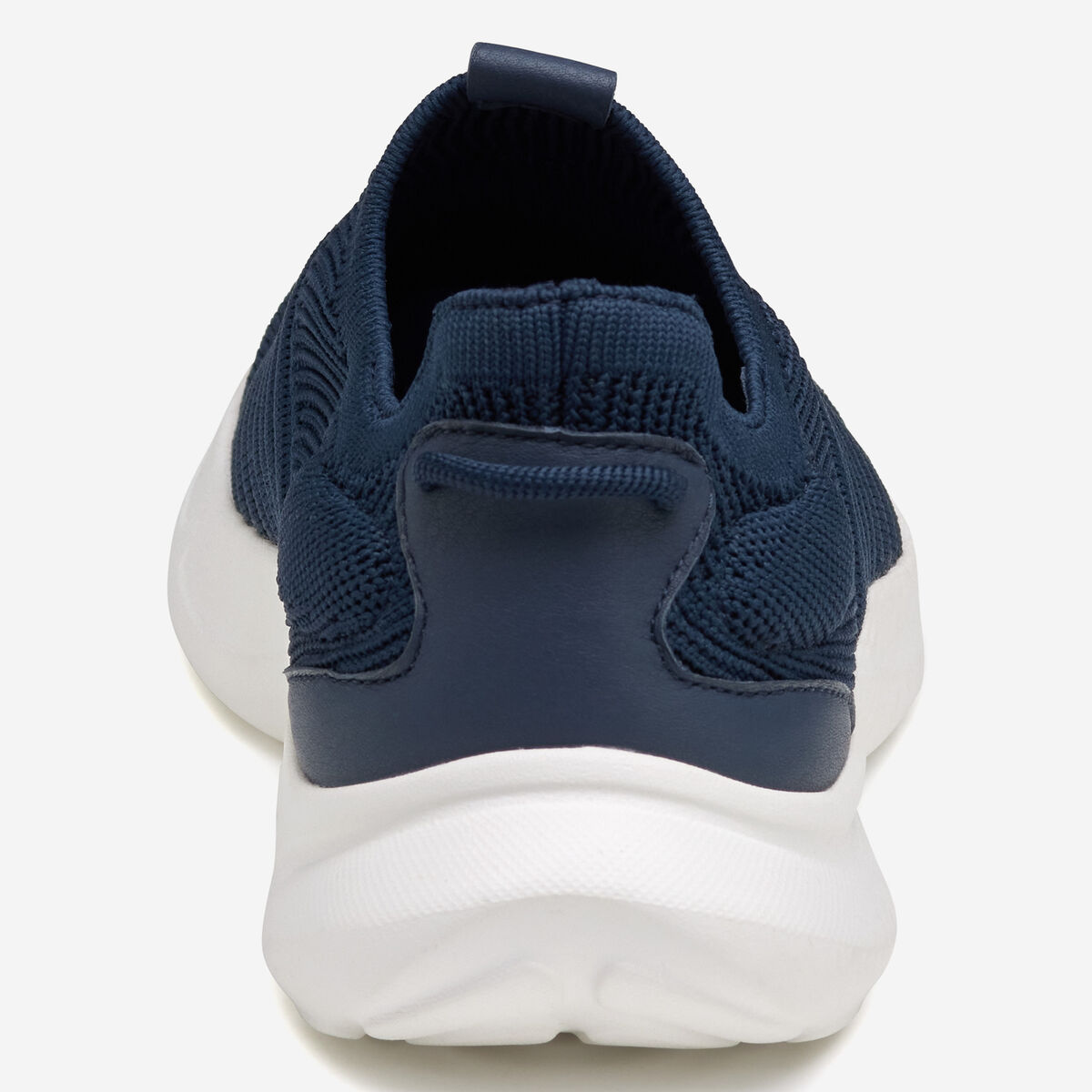 Escape Knit Slip-On image number null