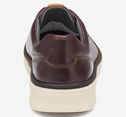 XC4&reg; Foust Lace-to-Toe image number null