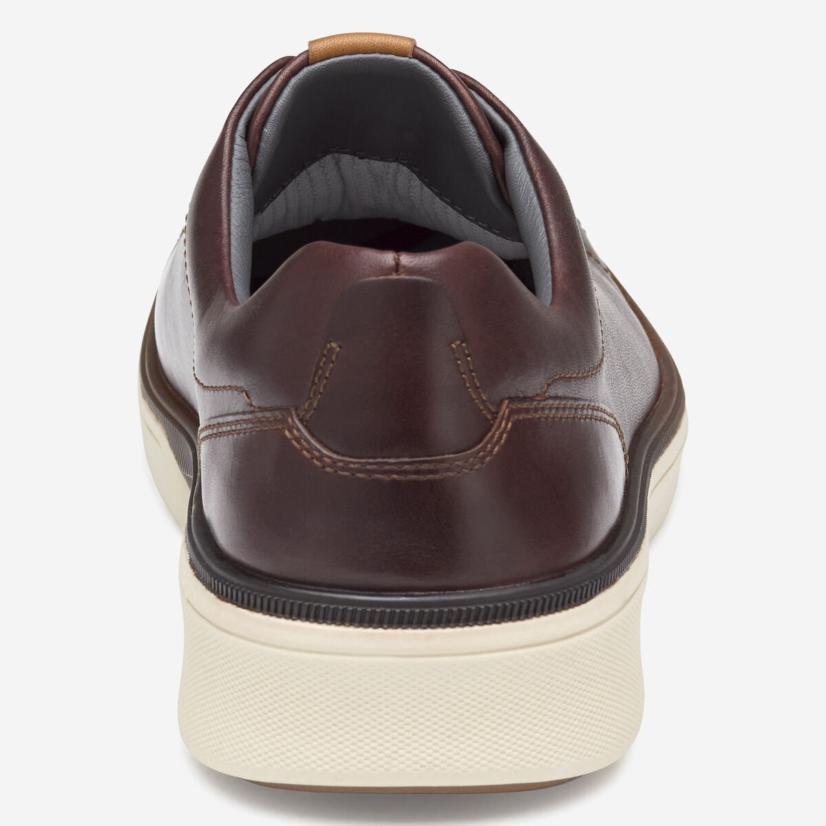 XC4® Foust Lace-to-Toe image number null