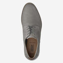 Holden Plain Toe image number null