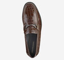 Humphrey Bit Loafer image number null
