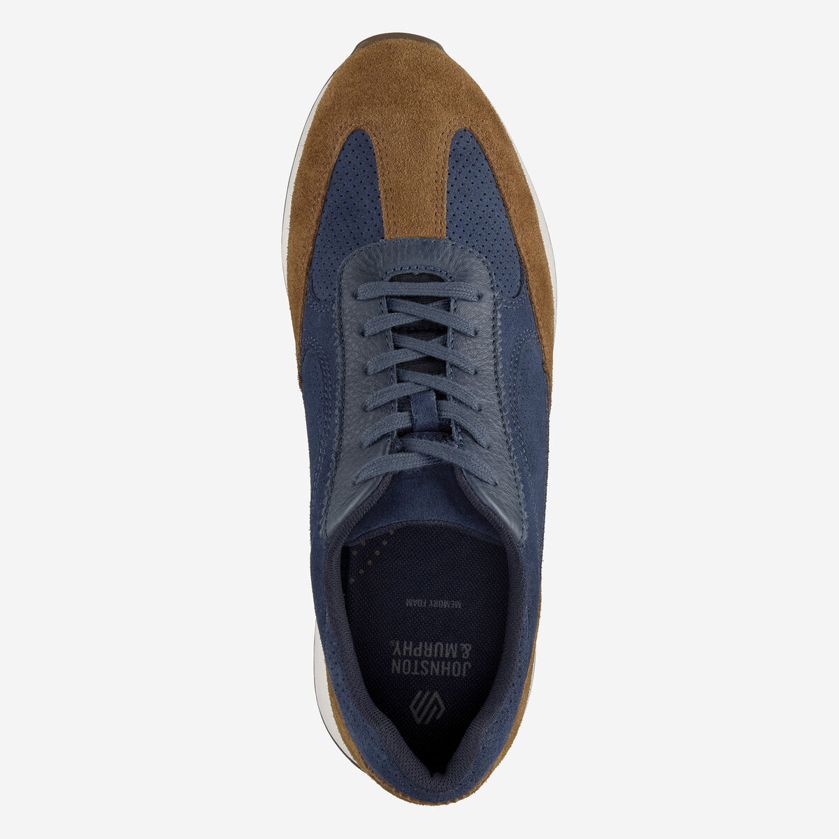 Chase Perfed T-Toe image number null