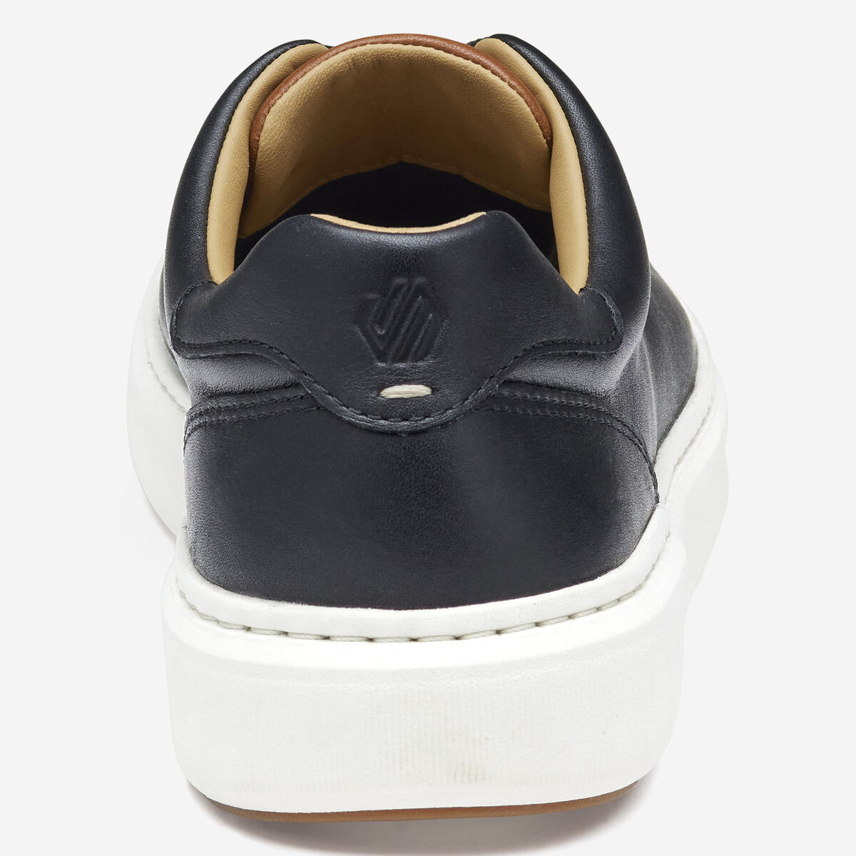 Anders Lace-To-Toe image number null