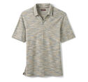 Sedona V-Neck Polo image number null