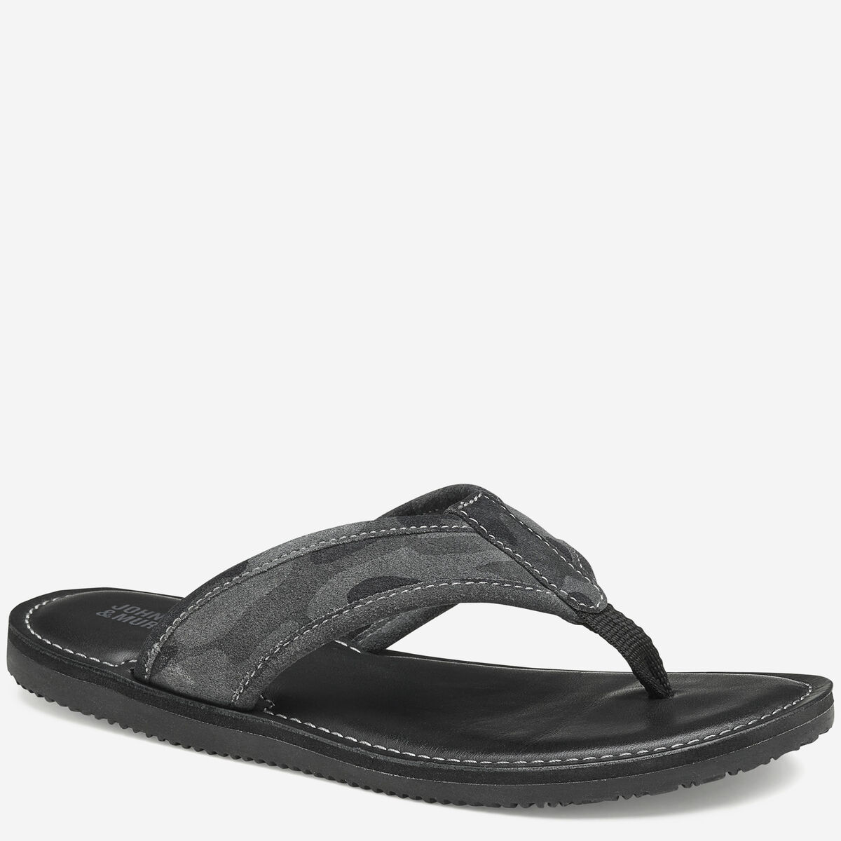 Big Kid Norris Thong image number null