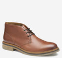 Calder Chukka Boot image number null