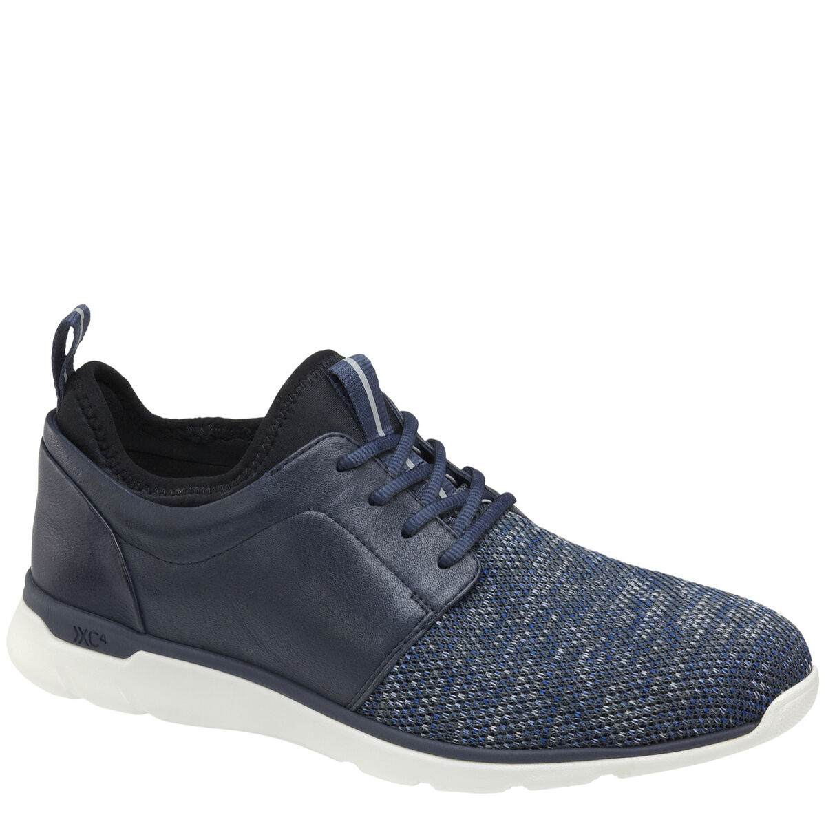 XC4&reg; Prentiss Plain Toe image number null