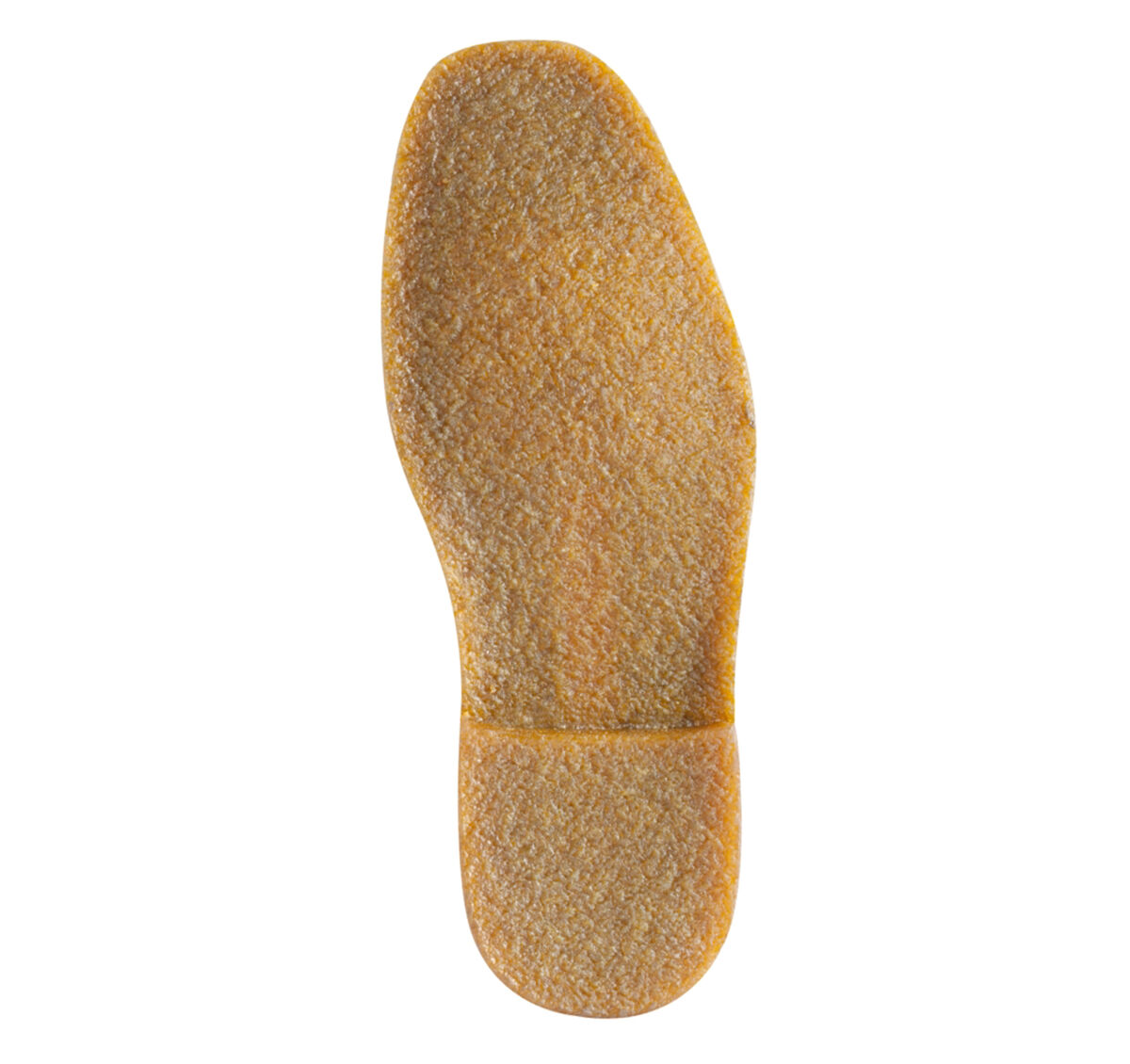 Copeland Chukka image number null