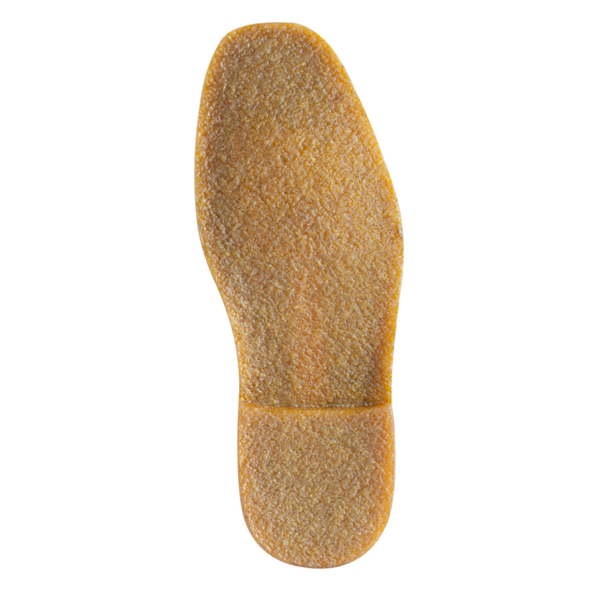 Copeland Chukka image number null