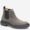 Kelton Chelsea Boot image number null