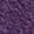 Game Day White-Edge Suede Belt - Purple