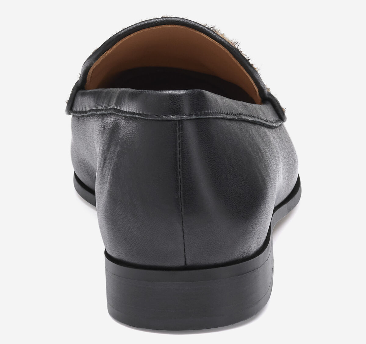 Ali Bit Loafer image number null