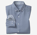 Game Day XC4&reg; Long-Sleeve Gingham Shirt image number null