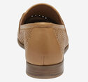 Ali Perfed Bit Loafer image number null