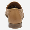 Ali Perfed Bit Loafer image number null