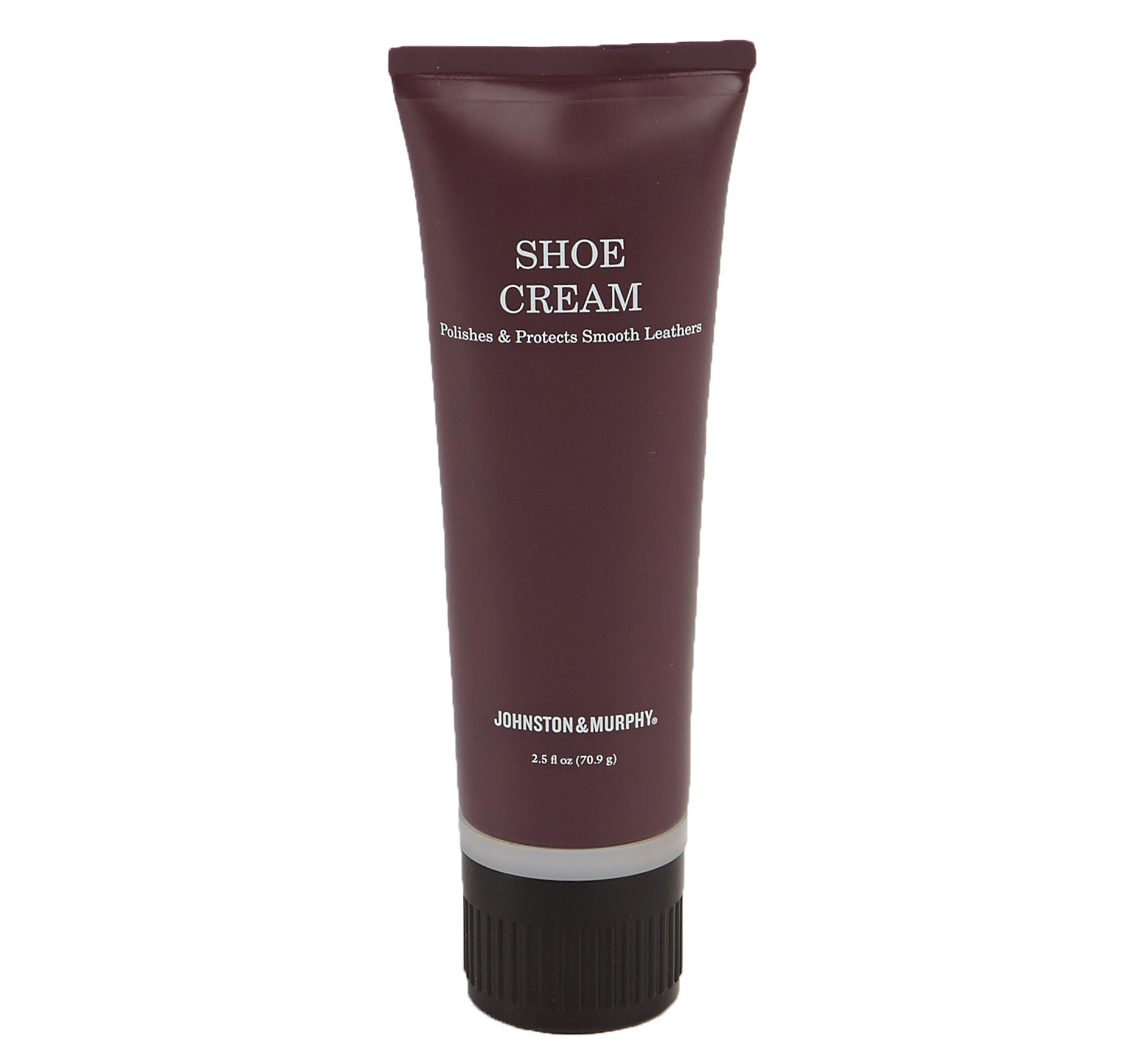 Shoe Creams