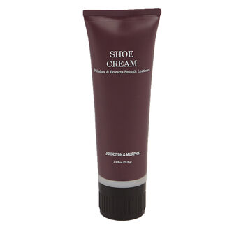 Shoe Creams