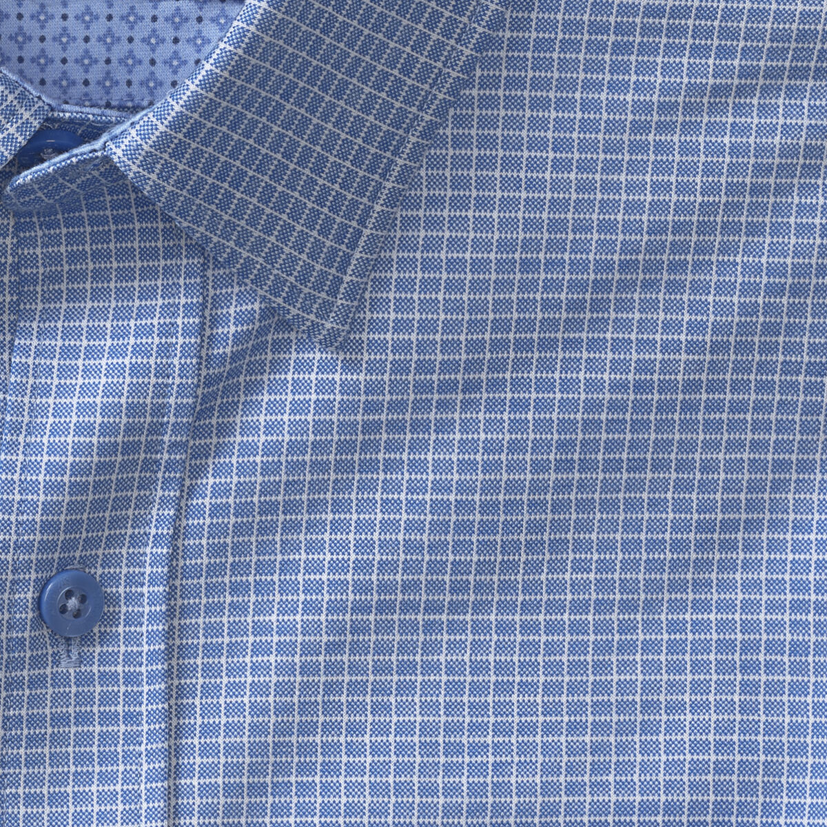 XC Flex&reg; Stretch Long-Sleeve Shirt image number null