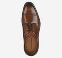 Ronan Cap Toe image number null